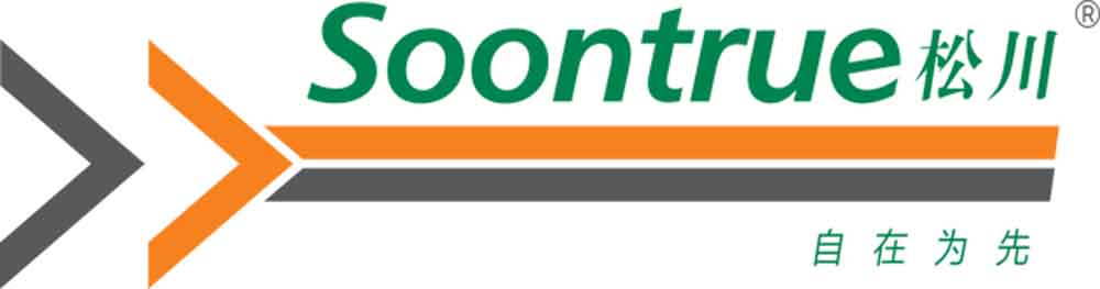 logo exhibition